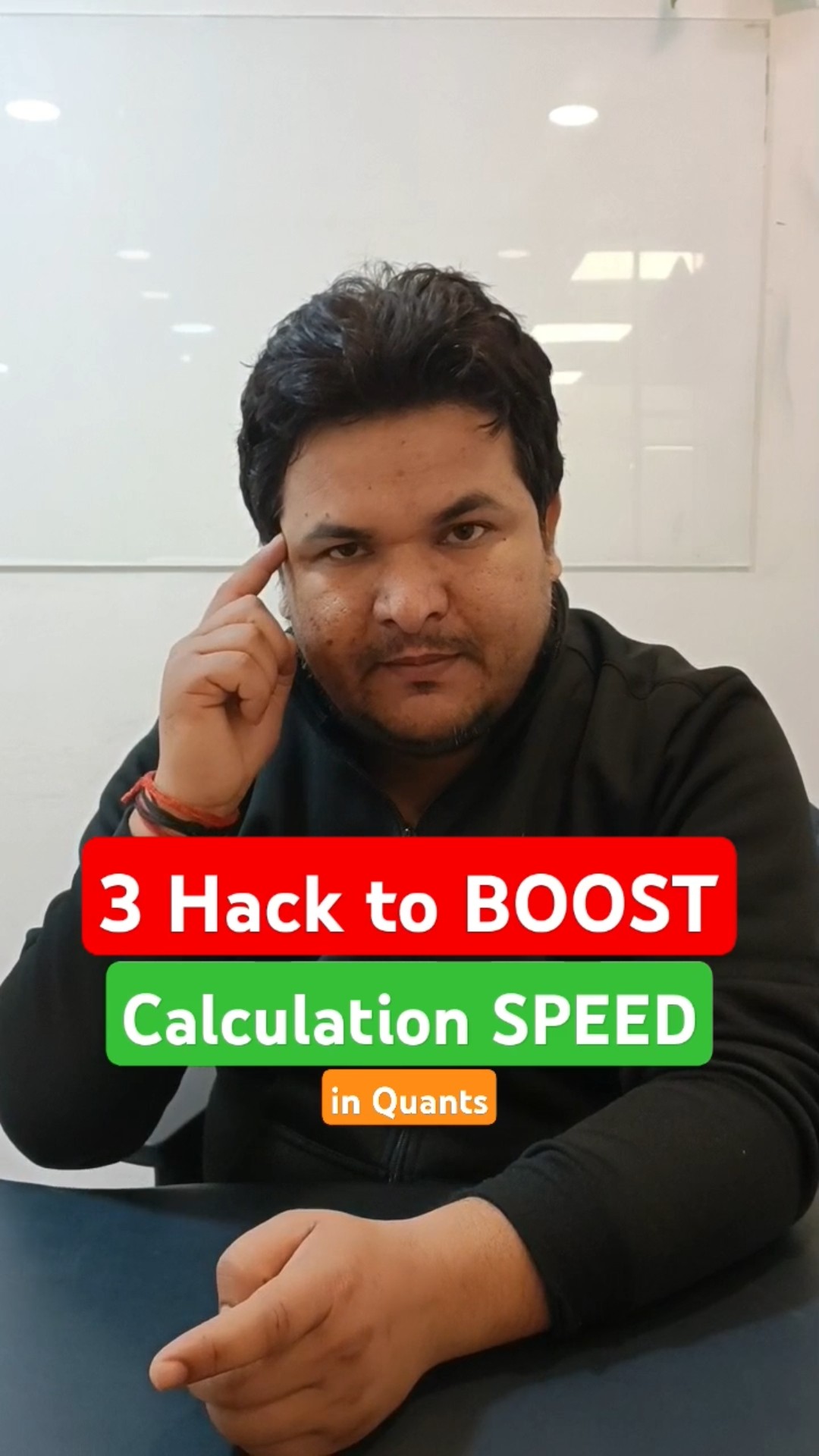 3 Important Quants Hack to Increase Calculation Speed #sbiclerk #adda247 #maths #quants